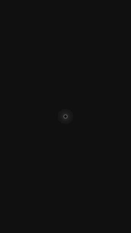 f5a92f4bd2834c65acade63aa4849cbf