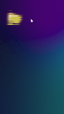 64aa75d6fa3f4bd784717aa9ab43ea31