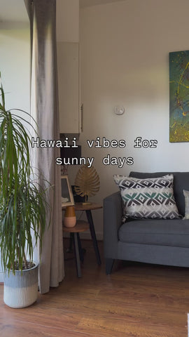 1afb75f43c09410ca934f22021b0b8bf