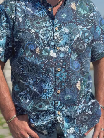 8961ee472d744ca18ba35f2ae0544738