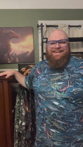 3c1ed9de4a11471789d96be567d8e995