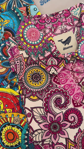 bd24ae26ef5c4f3fb0d91a3d9070cda5