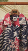 DWHS01944_2