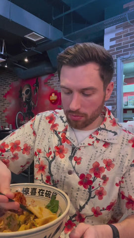 50e4ebbd71e043bea5bed0389fc4db69