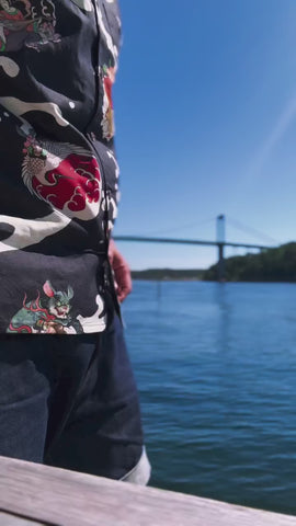 8a35c688794c4e89b2a46882eb74ac12