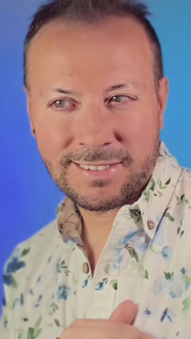 a73c199772934c22a006eb91a2d73ab5