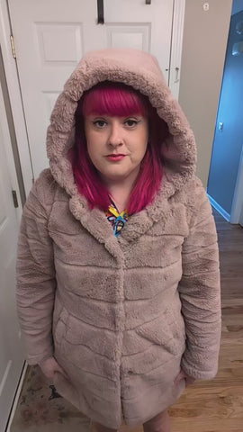 cb32e3bbad2045cd99e3fdc9cf07c37f