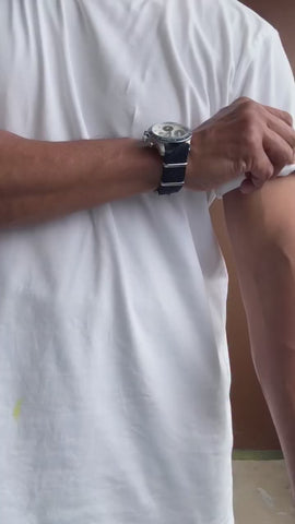 d7cc9324de094c509ec7ba01dd805205