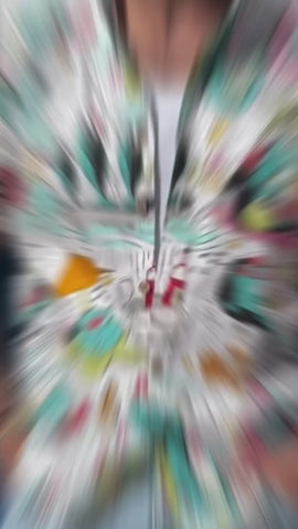 6e4a82cb4be9416d8f396b0e22f1b3b8