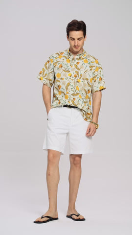 1c137c2858664d17b249604a90587c46