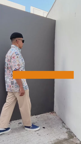 220214d2ff2b4e09a3e730340002a90c