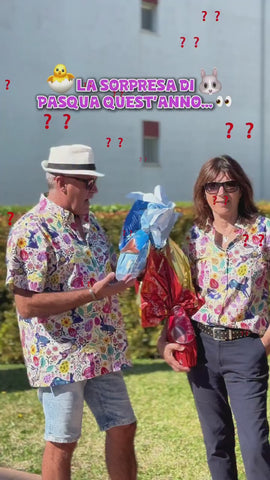 33a427275ec1443dace3ebada1636f98