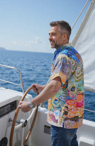 8364dff51fc34ea0a5650e64b57154fa