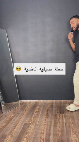 3549fc1b187c4138830f071fdc46f2cb