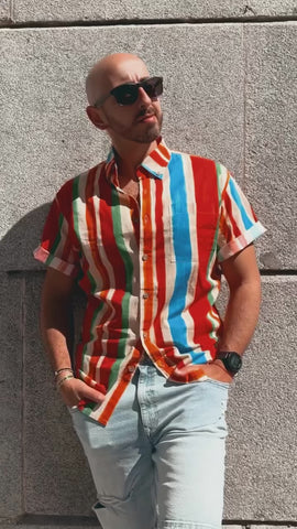 75f82196c2804d389acc6816912a3108