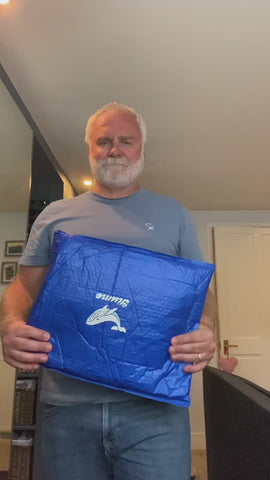 f3fee8f259ed45e3a9d3b2087bf9d50b