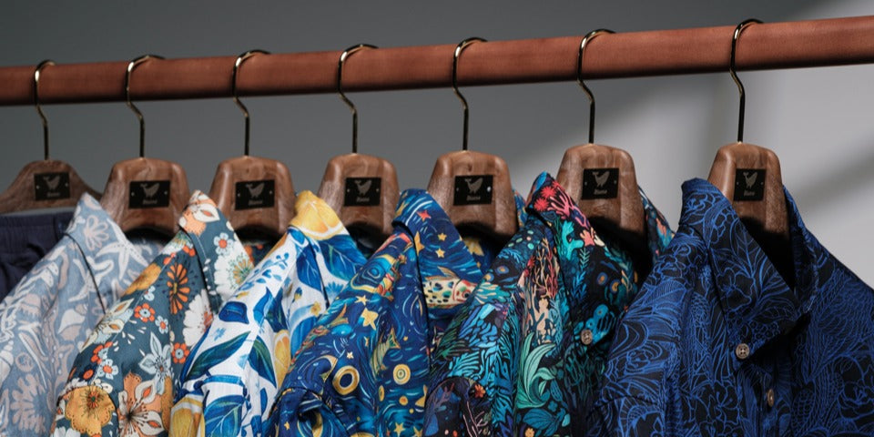 Share Yiume: Give <span class="convertible-amount" data-amount="30">$30</span>, Get <span class="convertible-amount" data-amount="30">$30</span>